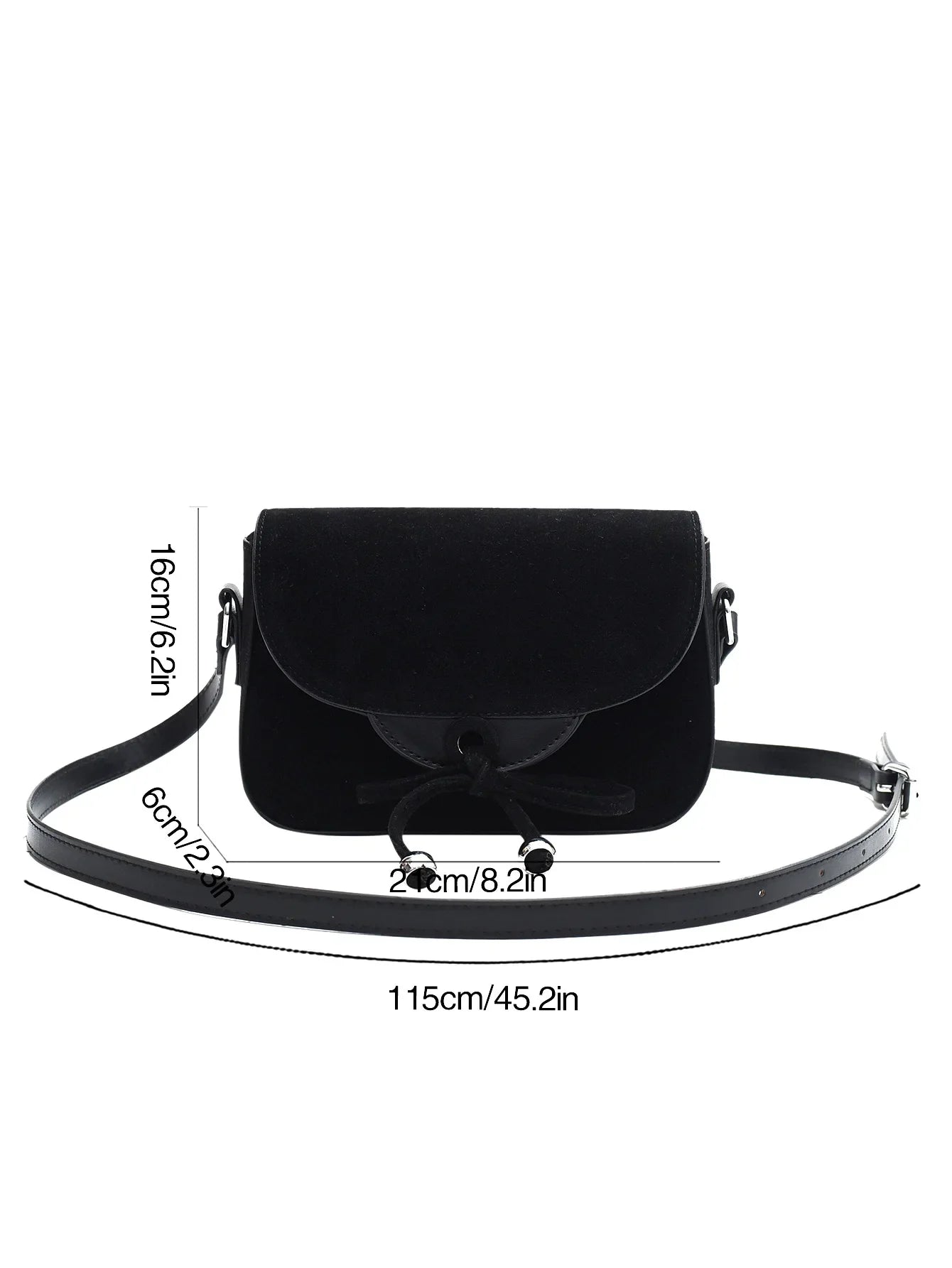 Lkblock Brown Vintage Shoulder Bag for Women Simple Fashion Casual Square Korean Fashion Handbag Luxury Elegant New Aesthetic Bags