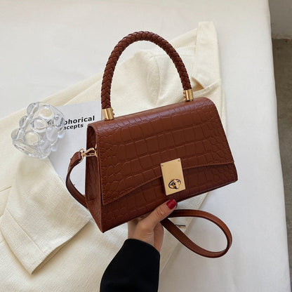 eybag Hand Bags Replica Luxury Imitations Brands Crossbody Bags Female Shoulder Messenger Bag Fashion Handbags for Women