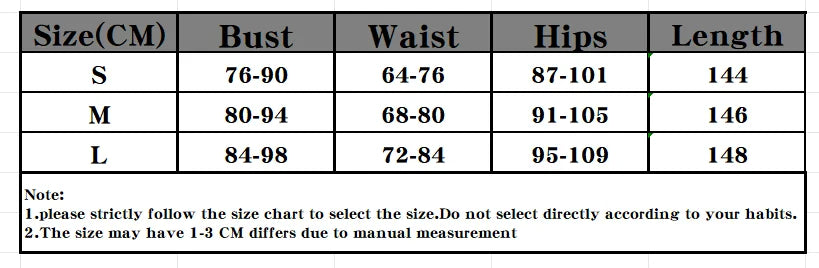 eybag Elegant Backless Sexy Maxi Dress For Women Fashion Solid Light Yellow O Neck High Waist Ruched Club Party Long Dress