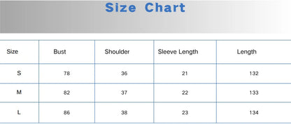 eybag Elegant Knitted Long Dress Women Summer V Neck Single Breatsed Short Sleelve Bodycon Dresses Fashion Party Office Lady Vestidos