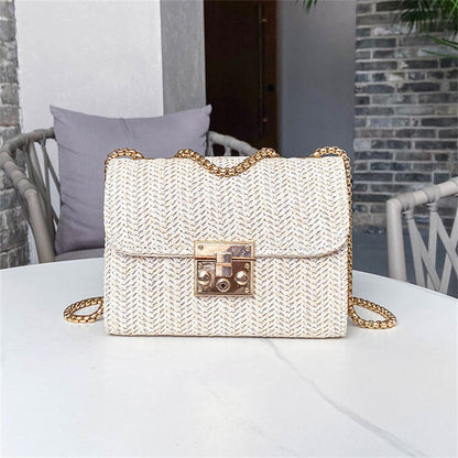 eybag Hand Bags for Women Luxury Designer Handbag Female Messenger Shoulder Bag Crossbody Bags Brands Replica Handbags for Women