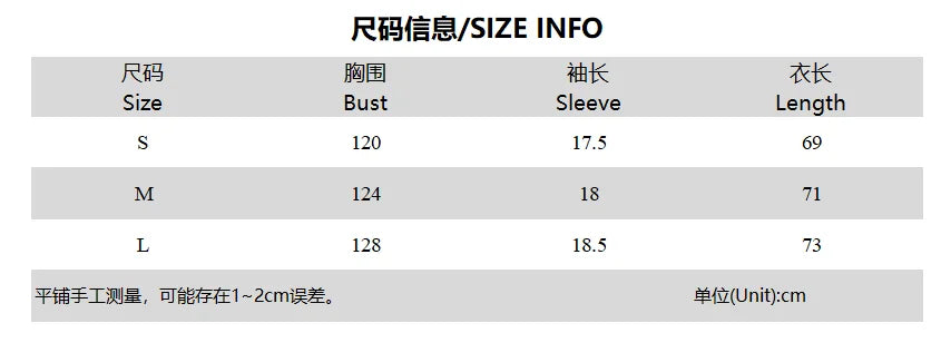 eybag 3D Print O Neck Short Sleeve Oversize Y2K Streetwear Women'S Tshirts Tops Blouse Apparel Fashion Casual Korean Clothes