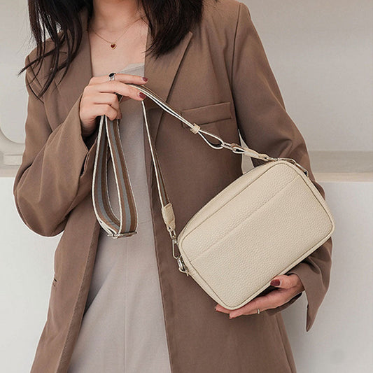 eybag Crossbody Bags for Women 2023 New Luxury Designer Handbag Trend Brand Replica Fashion Ladies Handbags for Women Shoulder Bag