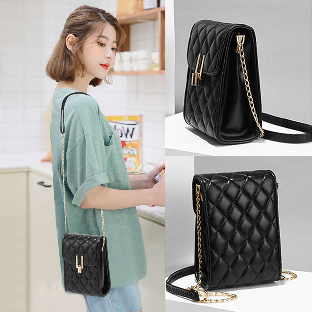 eybag Hand Bags for Women 2022 New Luxury Handbags Female Messenger Shoulder Bag Crossbody Famous Designer Bags Brands Replica