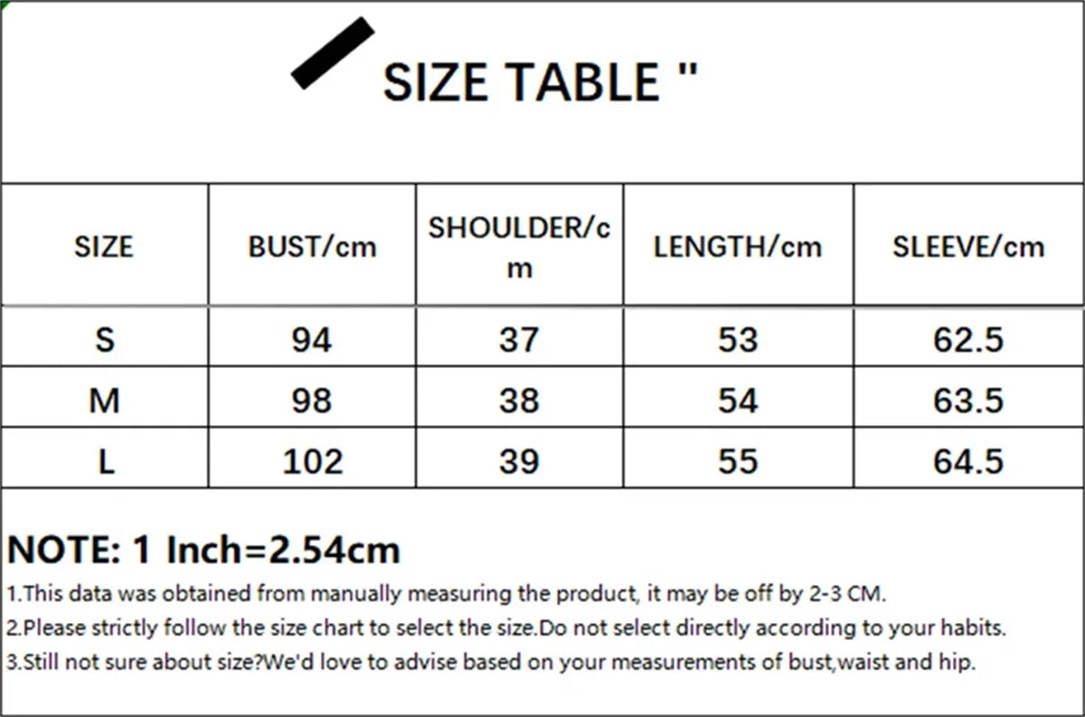 eybag Vintage Slim Fit Coat For Women Fashion Zipper Pockets Jacket 2024 New In Harajuku Basic Short Coats Autumn Casual Y2K Outerwear