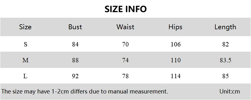 eybag Solid Elegant Deep V Sleeveless Evening Girls Official Women'S Dresses Summer Party Club Ladies Wholesale Casual Clothes