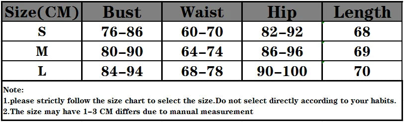 eybag Off-shoulder Long Sleeve Sexy Mini Dress For Women Autumn New Strapless Backless Bodycon Club Party Sexy Dress Elegant