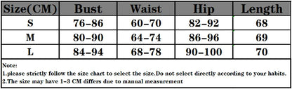 eybag Off-shoulder Long Sleeve Sexy Mini Dress For Women Autumn New Strapless Backless Bodycon Club Party Sexy Dress Elegant