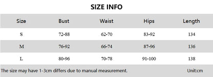 eybag Elegant Froral Printing Sleeveless Slim Long Dress Vacation Beach Party Evening Summer Y2k Casual Women Clothes