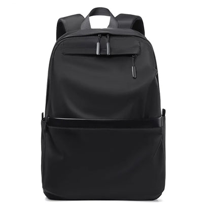 eybag Backpacks For Men Rucksack Travel Backpack Techwear Bags For Women School Men's Aesthetic Laptop Backpack Sac A Dos Pack Bookbag