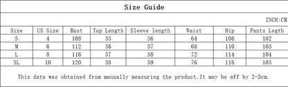 eybag 2024 New Casual Set Longsleeved Half High Collar Cardigan Sweater Lace up Striped Pants Women Clothing Casual Two Piece Suits