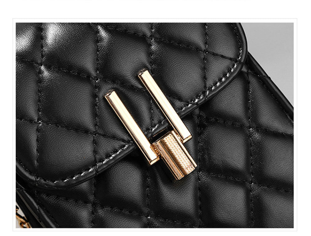 eybag Hand Bags for Women 2022 New Luxury Handbags Female Messenger Shoulder Bag Crossbody Famous Designer Bags Brands Replica