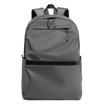 eybag Backpacks For Men Rucksack Travel Backpack Techwear Bags For Women School Men's Aesthetic Laptop Backpack Sac A Dos Pack Bookbag