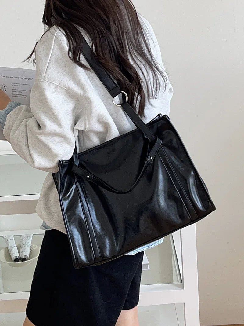 eybag Shoulder Tote Bag