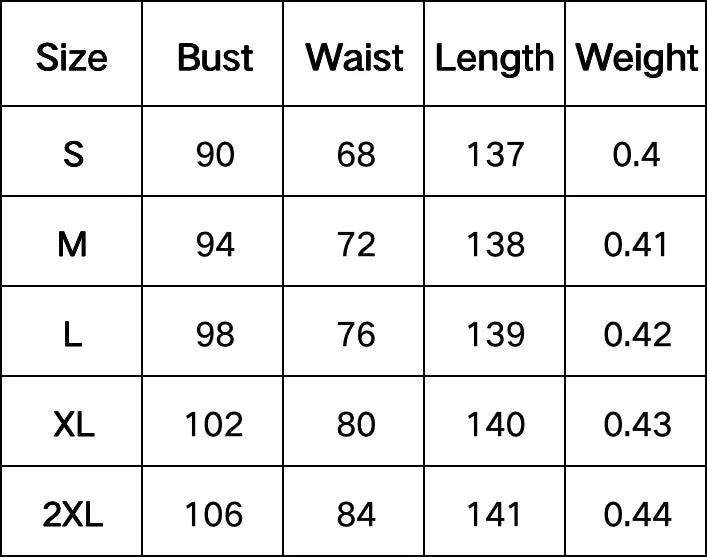 eybag Autumn New Round Neck Flared Sleeve Ultra Long Dress Women Fashion White High Waist Patchwork Dress Women Casual Party Dinner Dr