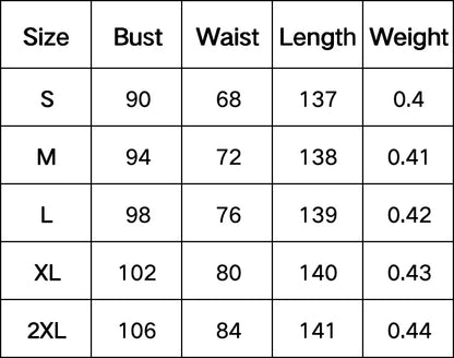 eybag Autumn New Round Neck Flared Sleeve Ultra Long Dress Women Fashion White High Waist Patchwork Dress Women Casual Party Dinner Dr