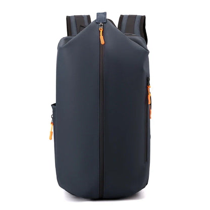 eybag Newest Popular Style Boys Climbing Laptop Backpack Student Sports Bags Men Bags Nylon Backpacks Travel Backpack Fashionable Bags