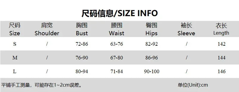 eybag Women Yellow Irregular Ruffles Pleated Mesh Sling Party Dress Sexy Sleeveless Backless Slim Robes Female Elegant Wedding Dresses