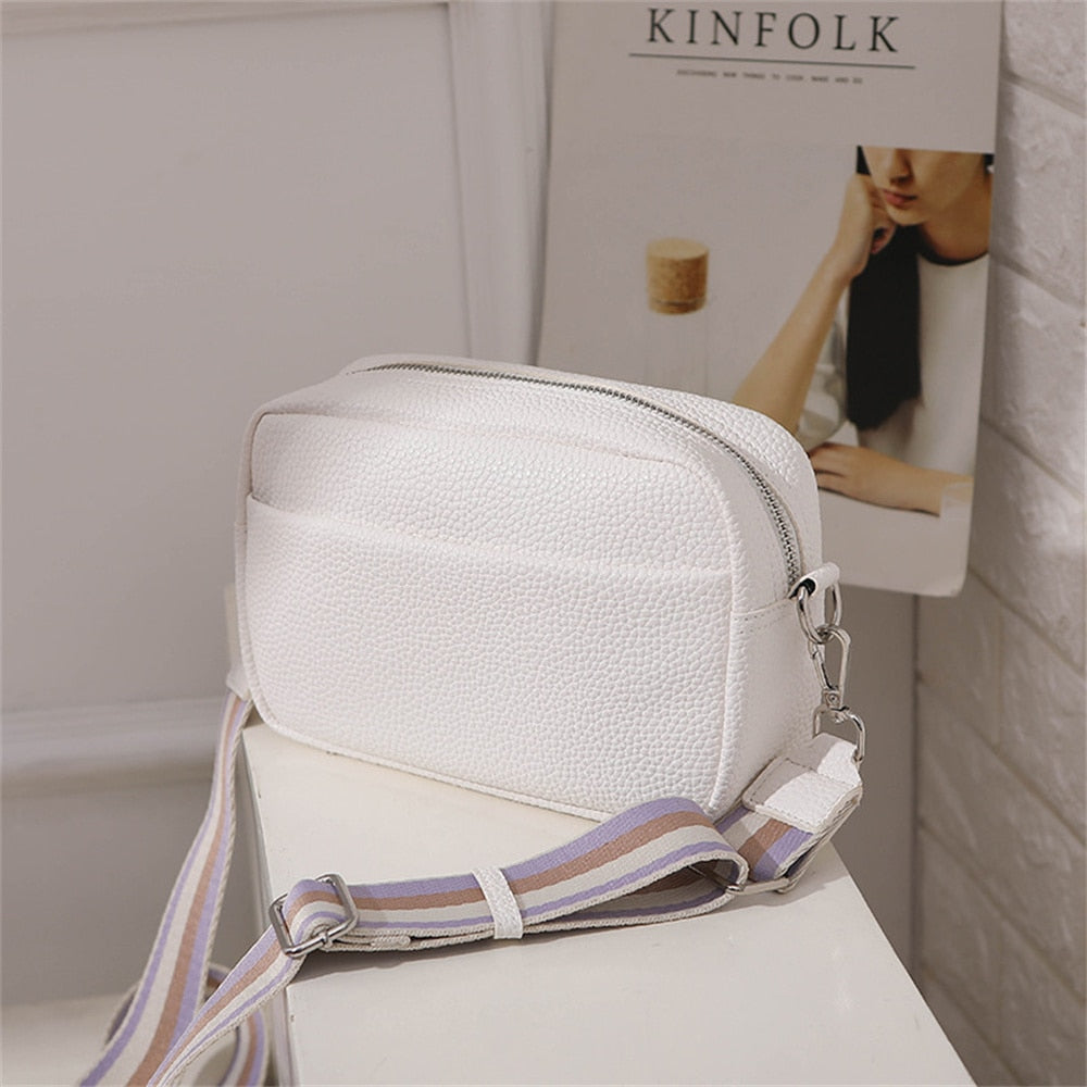 eybag Crossbody Bags for Women 2023 New Luxury Designer Handbag Trend Brand Replica Fashion Ladies Handbags for Women Shoulder Bag