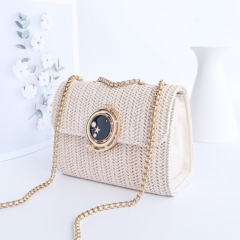 eybag Hand Bags for Women Luxury Designer Handbag Female Messenger Shoulder Bag Crossbody Bags Brands Replica Handbags for Women