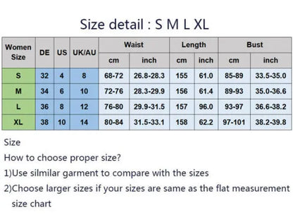 Fashion Brand New Women Sequins temperament Sleeveless Formal Wedding Bridesmaid Party Elegant Long Dress